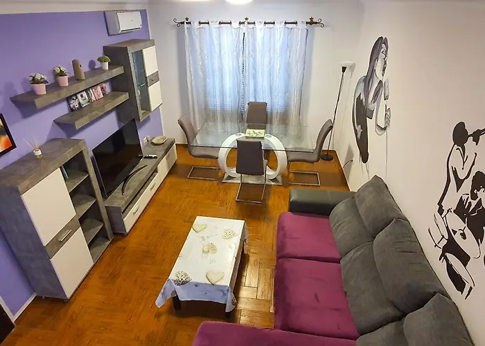 Casa Carola Arrecife (Lanzarote)