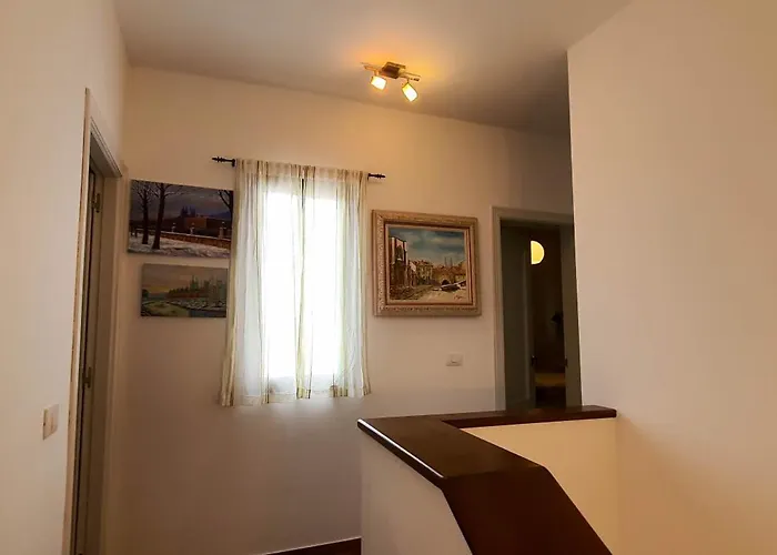 Casa Carola * Arrecife (Lanzarote)