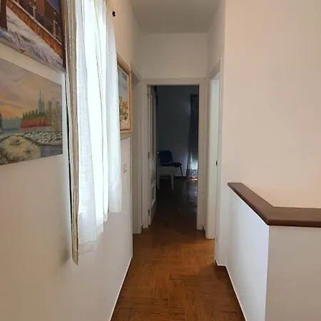 Casa Carola *